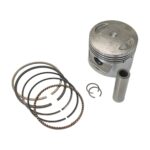 ΠΙΣΤΟΝΙ 63ΜΜ KYMCO MXU 150 / 170 JAPAN NIPPON