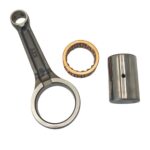 ΜΠΙΕΛΑ HONDA PCX 150 TKRJ JAPAN