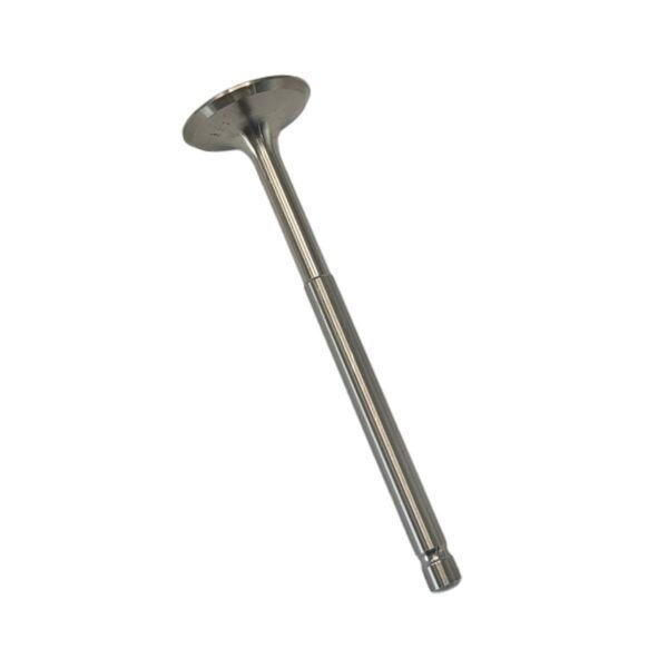 ΒΑΛΒΙΔΑ ΕΙΣΑΓΩΓΗΣ SYM JOYRIDE 125/200 TKRJ