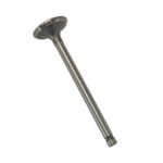 ΒΑΛΒΙΔΑ ΕΞΑΓΩΓΗΣ HONDA LEAD 100 TKRJ