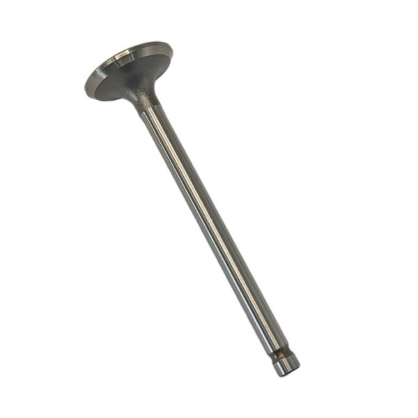 ΒΑΛΒΙΔΑ ΕΞΑΓΩΓΗΣ HONDA LEAD 100 TKRJ