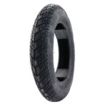 ΕΛΑΣΤΙΚΟ 300-10 P-267 TT 6PR WANDA