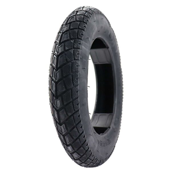 ΕΛΑΣΤΙΚΟ 300-10 P-267 TT 6PR WANDA