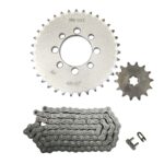 ΑΛΥΣΙΔΟΓΡΑΝΑΖΑ 428 14Δ 35Δ SUZUKI SHOGUN 110 EK