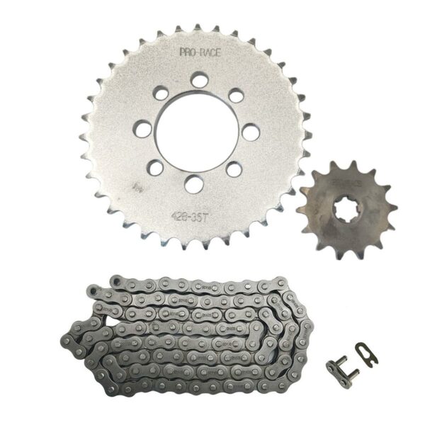 ΑΛΥΣΙΔΟΓΡΑΝΑΖΑ 428 14Δ 35Δ SUZUKI SHOGUN 110 EK