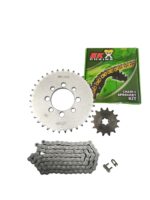 ΑΛΥΣΙΔΟΓΡΑΝΑΖΑ 428 14Δ 35Δ SUZUKI SHOGUN 110 EK