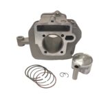 ΚΥΛΙΝΔΡΟΠΙΣΤΟΝΟ 53MM LIFAN 125 SHARK