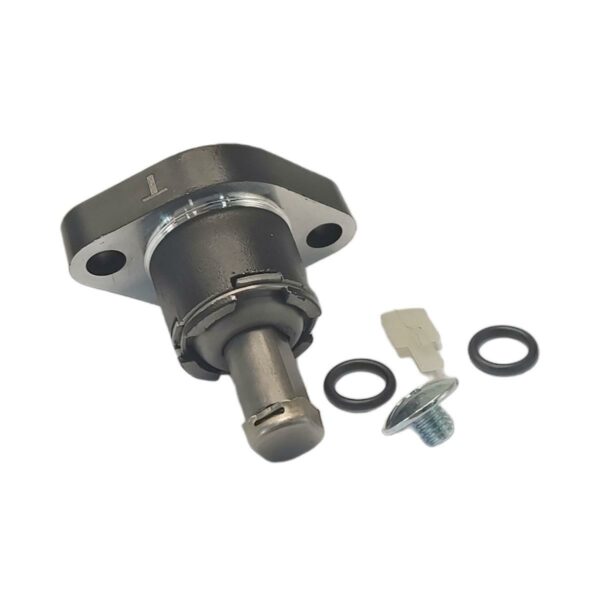 ΤΕΝΤΩΤΗΡΑΣ ΚΑΔΕΝΑΣ HONDA GTR 150 TOKAHI