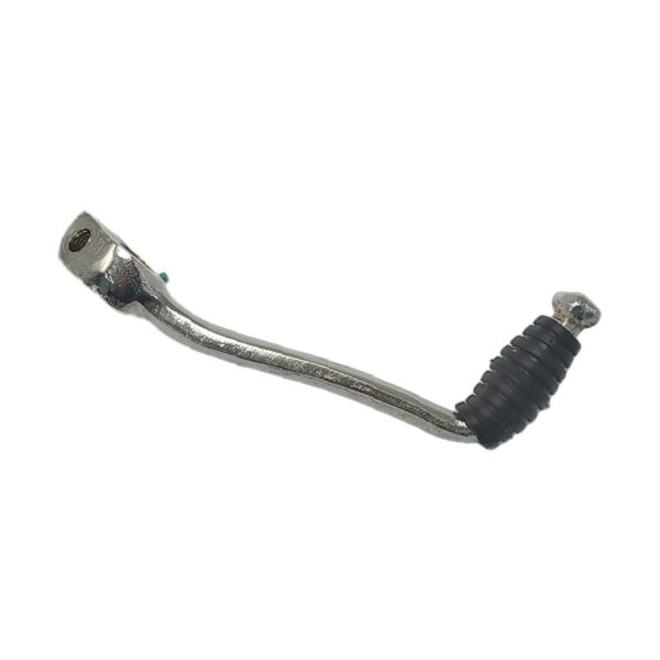 ΛΕΒΙΕΣ ΤΑΧΥΤΗΤΩΝ ΜΟΝΟ YAMAHA T50 / V50 TAIWAN