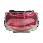 ΦΑΝΑΡΙ ΣΤΟΠ ΟΠΙΣΘΙΟ ΓΝΗΣΙΟ HONDA PCX 125 '10-'12