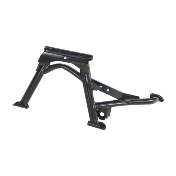 ΚΕΝΤΡΙΚΟ ΣΤΑΝ ΓΝΗΣΙΟ HONDA PCX 125 '10-'12