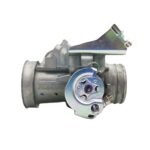 ΣΩΜΑ ΨΕΚΑΣΜΟΥ 30MM HONDA INNOVA KEIHIN B