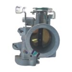 ΣΩΜΑ ΨΕΚΑΣΜΟΥ 32MM HONDA INNOVA KEIHIN