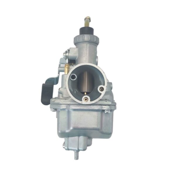 ΚΑΡΜΠΥΡΑΤΕΡ YAMAHA XT125 MIKUNI