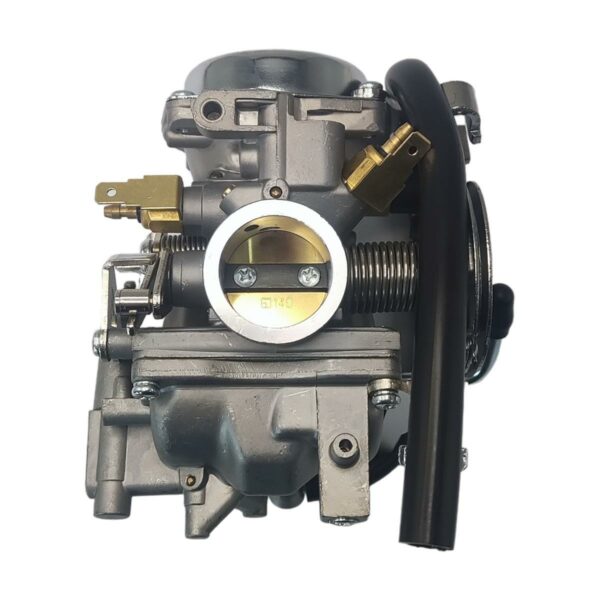 ΚΑΡΜΠΥΡΑΤΕΡ YAMAHA XV 250 VIRAGO