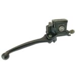 ΤΡΟΜΠΑ ΦΡΕΝΟΥ ΕΜΠΡΟΣ DISK HONDA SUPRA / INNOVA 125 / 125 i INJECTION