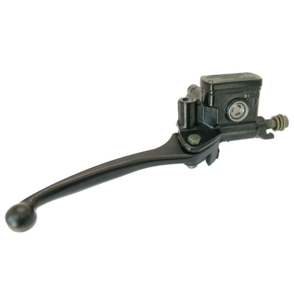 ΤΡΟΜΠΑ ΦΡΕΝΟΥ ΕΜΠΡΟΣ DISK HONDA SUPRA / INNOVA 125 / 125 i INJECTION