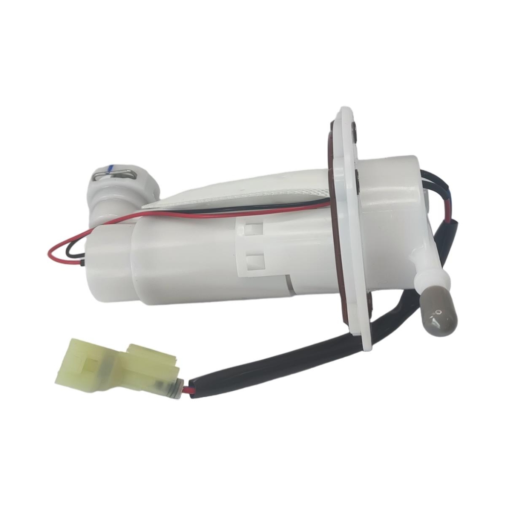 ΑΝΤΛΙΑ ΒΕΝΖΙΝΗΣ ΠΛΗΡΗΣ BENELLI RCX 185 TOBAKI