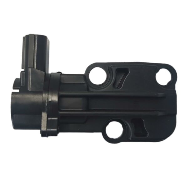 ΡΥΘΜΙΣΤΗΣ ΒΑΛΒΙΔΑ ΡΕΛΑΝΤΙ SYM VF 185i TOBAKI