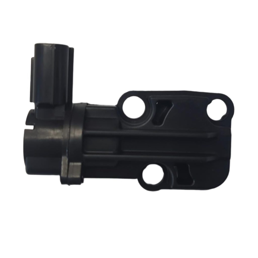 ΗΛΕΚΤΡΙΚΗ ΒΑΛΒΙΔΑ ΡΕΛΑΝΤΙ HONDA GTR 150 TOBAKI