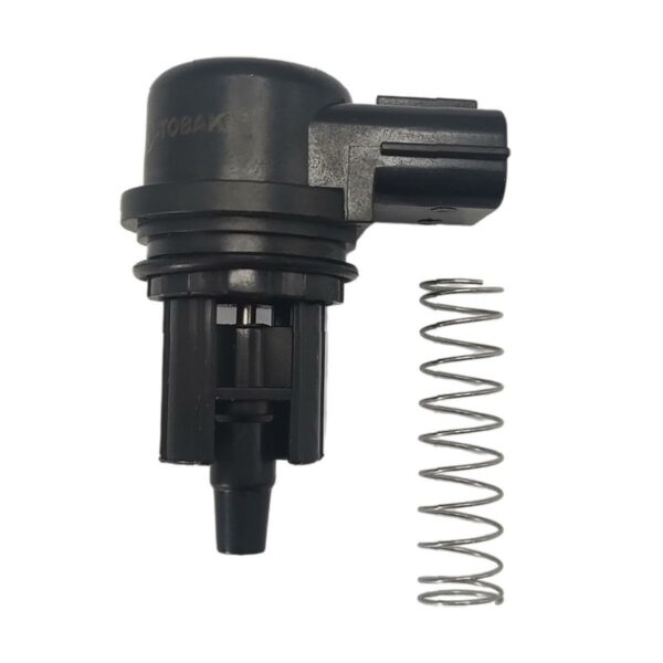 ΡΥΘΜΙΣΤΗΣ ΒΑΛΒΙΔΑΣ ΡΕΛΑΝΤΙ YAMAHA NMAX 125 '21-'23 TOBAKI