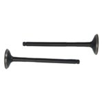 ΒΑΛΒΙΔΕΣ ΕΙΣΑΓΩΓΗΣ ΖΕΥΓΟΣ 23ΜΜ RACING YAMAHA NMAX 125 TOBAKI