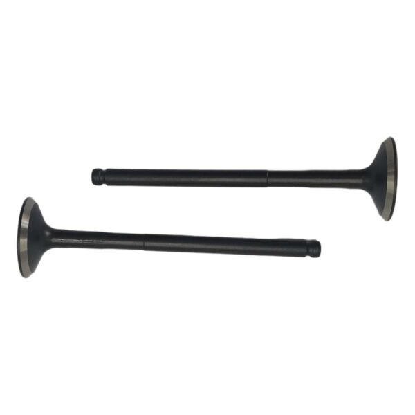 ΒΑΛΒΙΔΕΣ ΕΙΣΑΓΩΓΗΣ ΖΕΥΓΟΣ 23ΜΜ RACING YAMAHA NMAX 125 TOBAKI