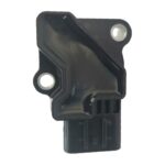 TPS YAMAHA NMAX 155 '21-'23 (B65-E3750-00) TOBAKI