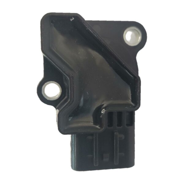 TPS YAMAHA NMAX 155 '21-'23 (B65-E3750-00) TOBAKI