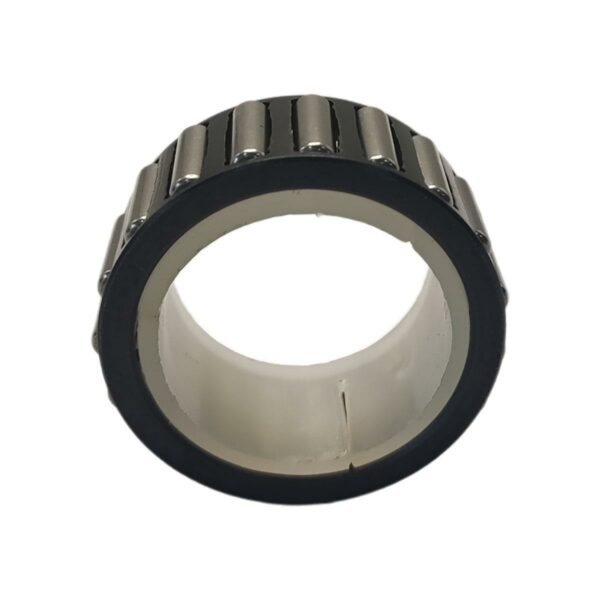 ΡΟΥΛΕΜΑΝ ΜΠΙΕΛΑΣ RACING HONDA GTR 150 TOBAKI