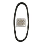 ΙΜΑΝΤΑΣ KEVLAR RACING ΜΕ ΜΠΙΛΙΕΣ KYMCO KEEWAY 150 (23100-KCW-9010-M1) TOBAKI