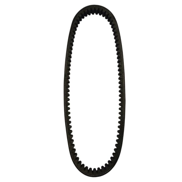 ΙΜΑΝΤΑΣ KEVLAR RACING YAMAHA NMAX 155 '21-'23 (BAL-E7641-00) TOBAKI