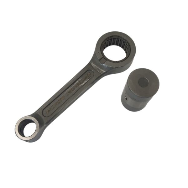 ΜΠΙΕΛΑ (24-107-14) CNC YAMAHA CRYPTON X 135 KOZI