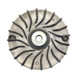 ΦΤΕΡΩΤΗ ΒΑΡΙΑΤΟΡΟΥ YAMAHA NMAX 155 '21-'23 TOKAHI