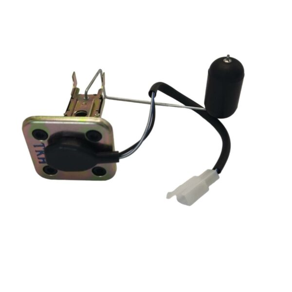 ΦΛΟΤΕΡ ΑΝΤΛΙΑΣ ΒΕΝΖΙΝΗΣ BENELLI RCX 185 TOKAHI