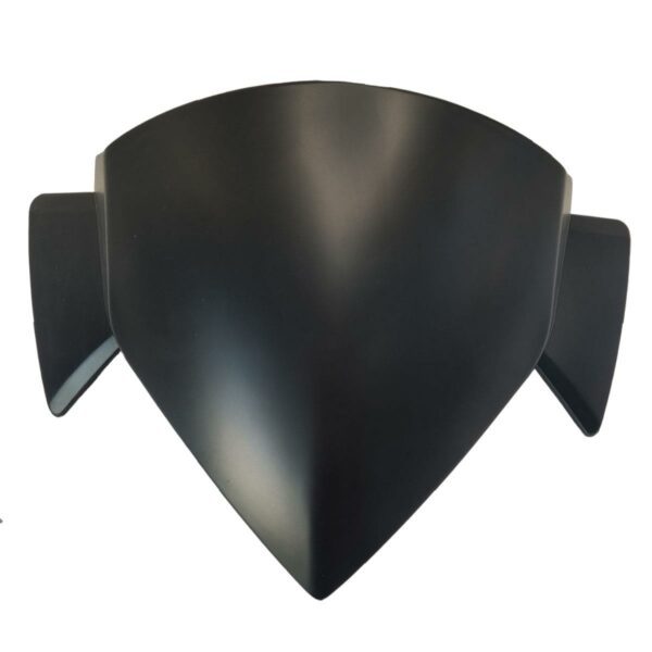 ΠΑΜΠΡΙΖ HONDA GTR 150 KOZI