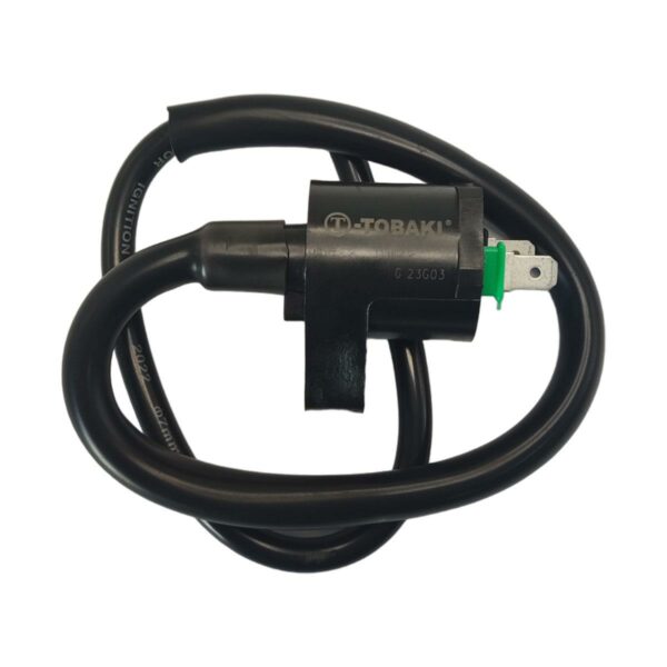 ΠΟΛΛΑΠΛΑΣΙΑΣΤΗΣ MODENAS 125 / GY6 125 TOBAKI