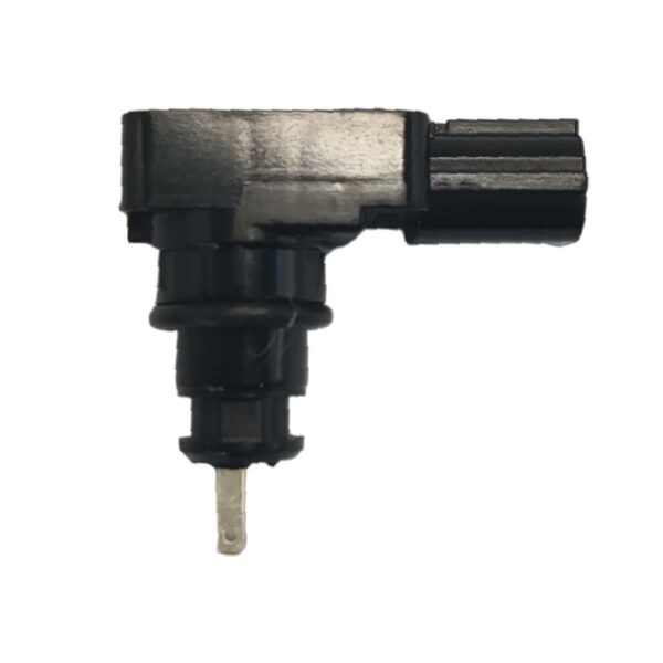 ΑΙΣΘΗΤΗΡΑΣ ΑΝΤΛΙΑΣ ΒΕΝΖΙΝΗΣ YAMAHA NMAX 155 TOBAKI