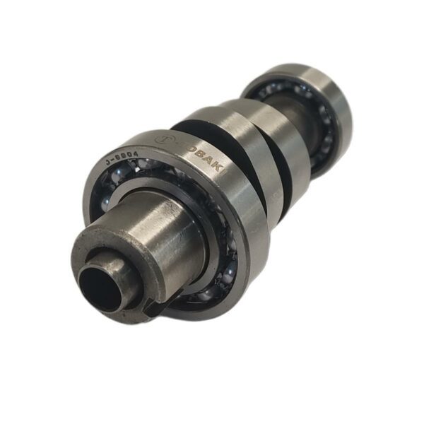 ΕΚΚΕΝΤΡΟΦΟΡΟΣ STD HONDA WAVE 110i / GRAND 110i TOBAKI