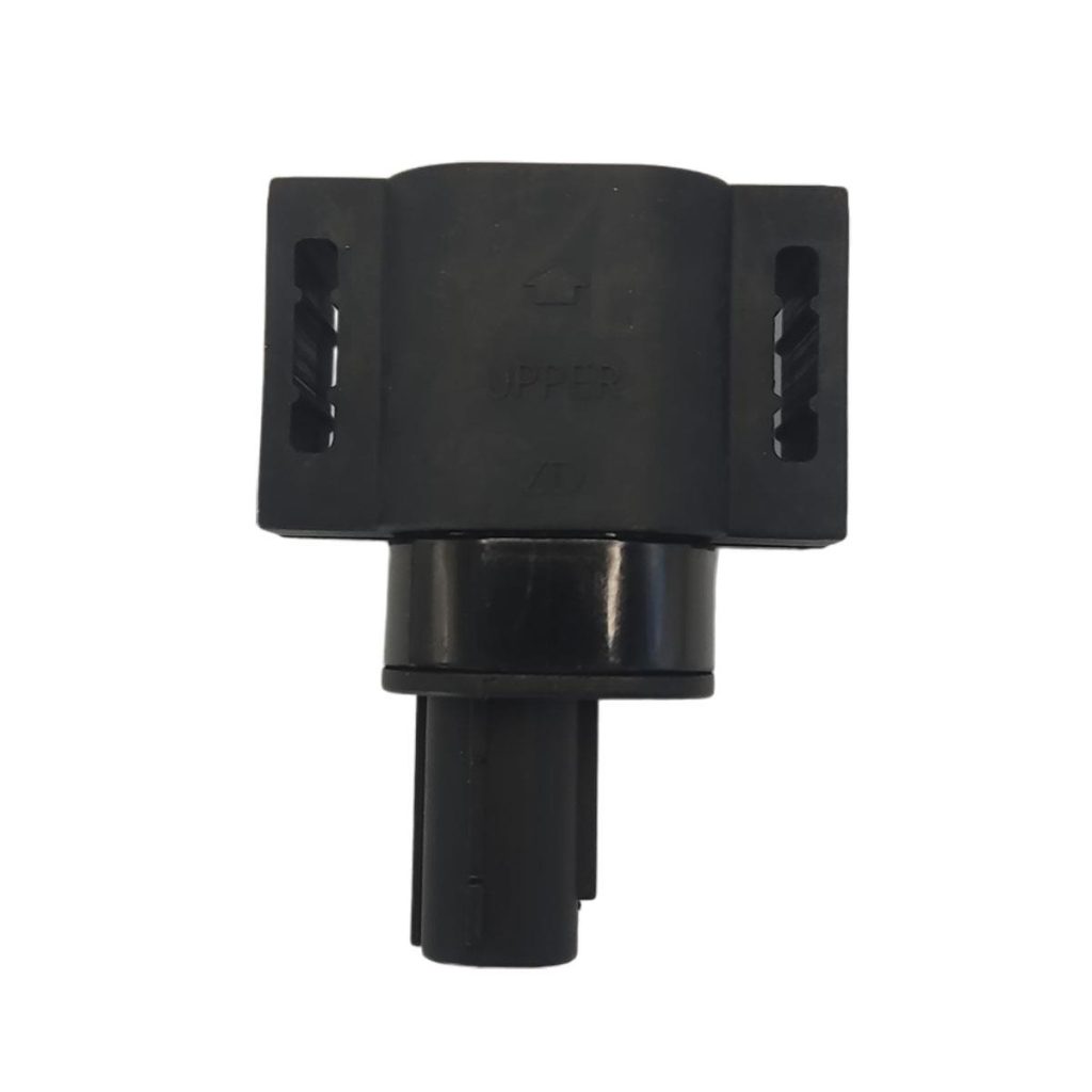 ΑΙΣΘΗΤΗΡΑΣ ΠΤΩΣΕΩΣ YAMAHA NMAX 155 TOBAKI