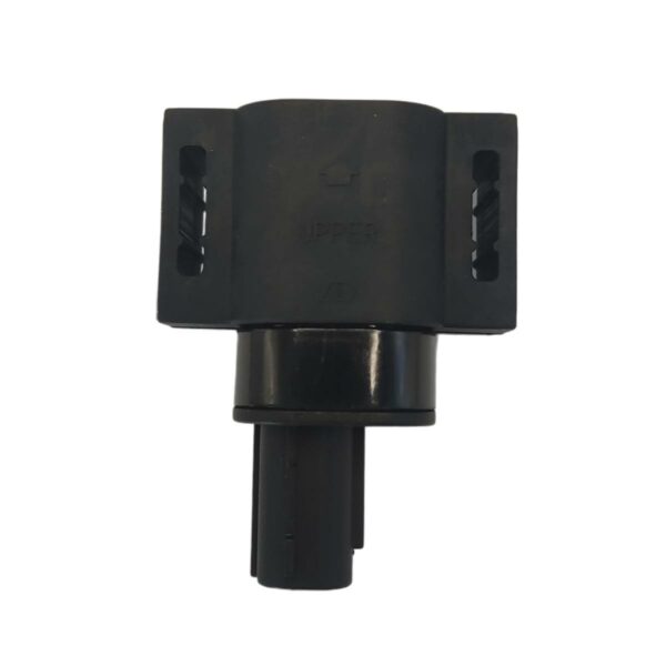 ΑΙΣΘΗΤΗΡΑΣ ΠΤΩΣΕΩΣ YAMAHA NMAX 155 TOBAKI