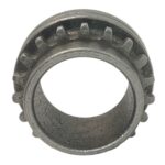 ΓΡΑΝΑΖΙ ΣΤΡΟΦΑΛΟΥ 19Δ YAMAHA NMAX 125 '21-'23 TOBAKI