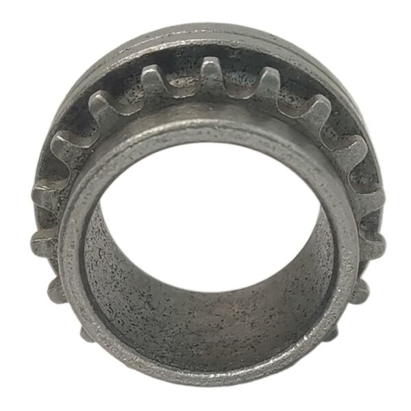 ΓΡΑΝΑΖΙ ΣΤΡΟΦΑΛΟΥ 19Δ YAMAHA NMAX 125 '21-'23 TOBAKI