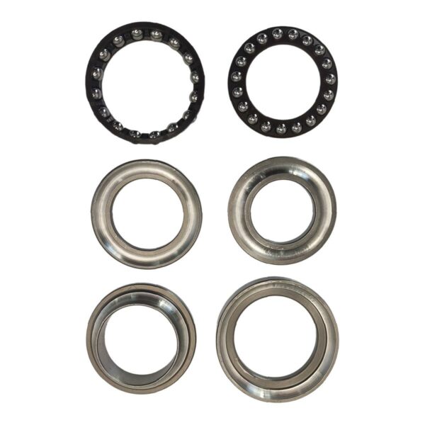 ΠΟΤΗΡΙΑ ΠΙΡΟΥΝΙΟΥ ΠΛΑΣΤΙΚΟΣ ΚΛΩΒΟΣ YAMAHA NMAX 155 TOBAKI