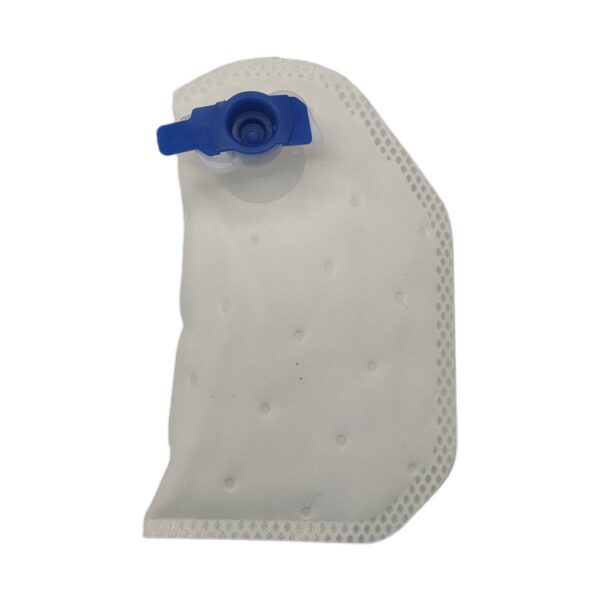 ΦΙΛΤΡΟ ΑΝΤΛΙΑΣ ΒΕΝΖΙΝΗΣ HONDA PCX 150 V3 TOBAKI