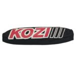 ΚΑΛΥΜΜΑ ΑΜΟΡΤΙΣΕΡ ΜΟΝΟΣΟΚ KOZI