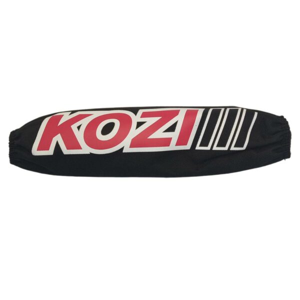 ΚΑΛΥΜΜΑ ΑΜΟΡΤΙΣΕΡ ΜΟΝΟΣΟΚ KOZI