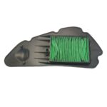 ΦΙΛΤΡΟ ΑΕΡΟΣ HONDA SH 125 / 150 TAIWAN