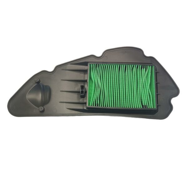 ΦΙΛΤΡΟ ΑΕΡΟΣ HONDA SH 125 / 150 TAIWAN