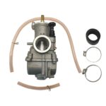 ΚΑΡΜΠΥΡΑΤΕΡ 24MM OKO TAIWAN